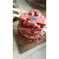 Motore di traslazione CAT 312D Final Drive 312DL 191-2619